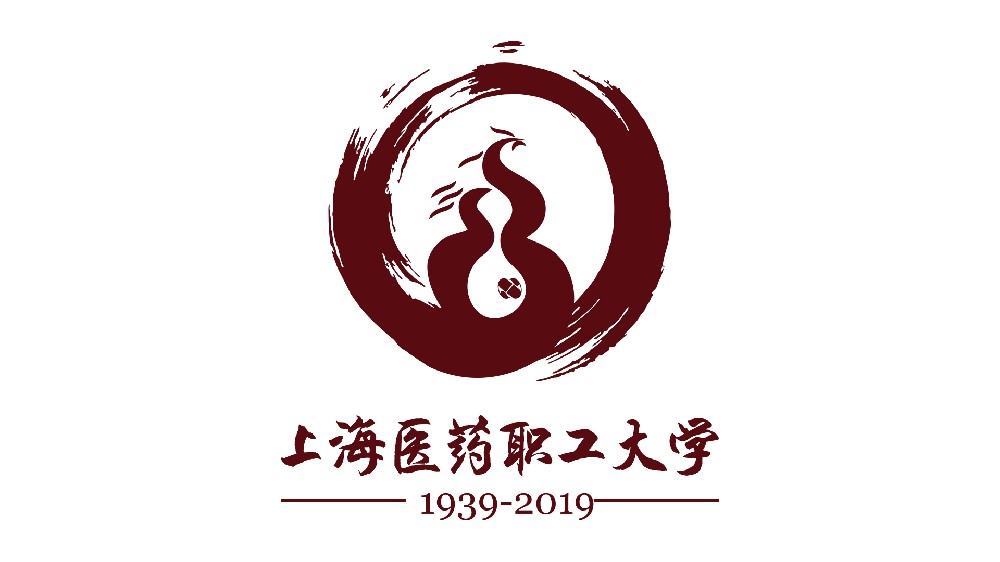 上海創(chuàng)點(diǎn)：企業(yè)宣傳片制作、產(chǎn)品TVC廣告，合作客戶(hù)展示“上海醫(yī)藥職工大學(xué)”