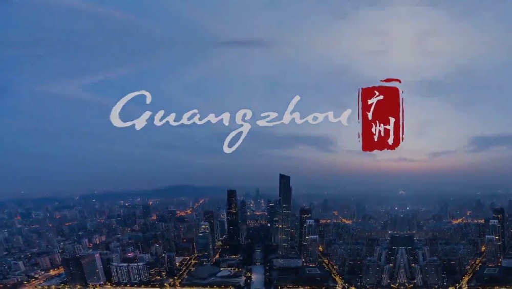 上海創(chuàng)點(diǎn)：企業(yè)宣傳片制作、產(chǎn)品TVC廣告，合作客戶(hù)展示“11111”