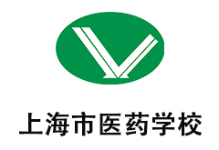 上海創(chuàng)點(diǎn)：企業(yè)宣傳片制作、產(chǎn)品TVC廣告，合作客戶(hù)展示“上海市醫(yī)藥學(xué)?！?><span></span></a></li>

<li id=