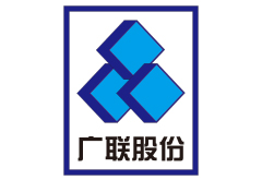 上海創(chuàng)點(diǎn)：短視頻廣告、產(chǎn)品動(dòng)畫(huà)制作、3D動(dòng)畫(huà)，拍攝合作客戶(hù)展示“廣聯(lián)股份”