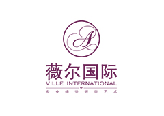 上海創(chuàng)點(diǎn)：短視頻廣告、產(chǎn)品動(dòng)畫(huà)制作、3D動(dòng)畫(huà)，拍攝合作客戶(hù)展示“微爾國(guó)際”
