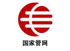 上海創(chuàng)點(diǎn)：短視頻廣告、產(chǎn)品動(dòng)畫(huà)制作、3D動(dòng)畫(huà)，拍攝合作客戶(hù)展示“國(guó)家管網(wǎng)”