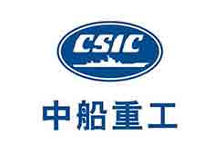上海創(chuàng)點(diǎn)：公司企業(yè)宣傳片、產(chǎn)品宣傳片、微電影、VR、AR現(xiàn)實(shí)視頻拍攝 合作客戶(hù)展示“中船重工”