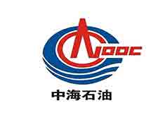 上海創(chuàng)點(diǎn)：公司企業(yè)宣傳片、產(chǎn)品宣傳片、微電影、VR、AR現(xiàn)實(shí)視頻拍攝 合作客戶(hù)展示“中海石油”
