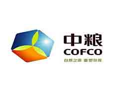 上海創(chuàng)點(diǎn)：公司企業(yè)宣傳片、產(chǎn)品宣傳片、微電影、VR、AR現(xiàn)實(shí)視頻拍攝 合作客戶(hù)展示“中糧”