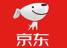 上海創(chuàng)點(diǎn)：公司企業(yè)宣傳片、產(chǎn)品宣傳片、微電影、VR、AR現(xiàn)實(shí)視頻拍攝 合作客戶(hù)展示“京東”
