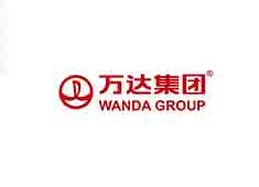 上海創(chuàng)點(diǎn)：公司企業(yè)宣傳片、產(chǎn)品宣傳片、微電影、VR、AR現(xiàn)實(shí)視頻拍攝 合作客戶(hù)展示“萬(wàn)達(dá)集團(tuán)”