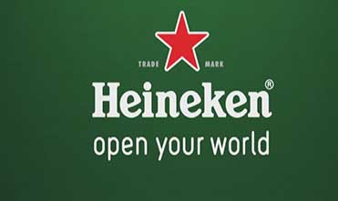 創(chuàng)點(diǎn)影視、大品牌營(yíng)銷(xiāo)宣傳視頻案例“Heineken喜力啤酒”、產(chǎn)品宣傳視頻