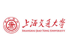 上海創(chuàng)點(diǎn)：企業(yè)宣傳片制作、產(chǎn)品TVC廣告，合作客戶(hù)展示“上海交通大學(xué)”