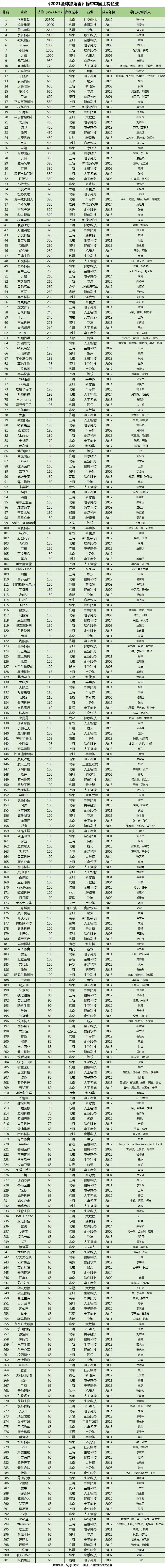 微信圖片_20220323214015.jpg