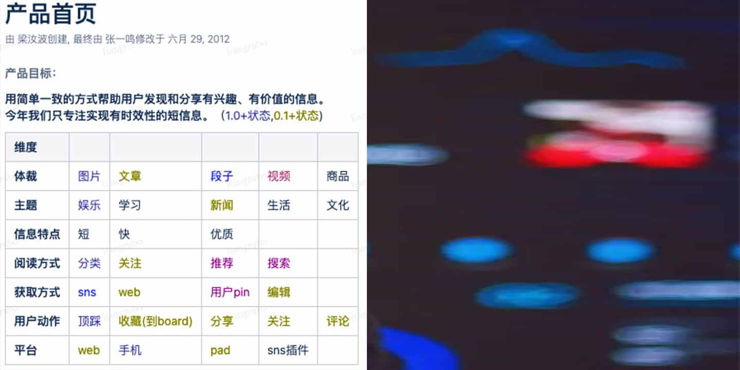 1648303545183447.jpg 2112.jpg
