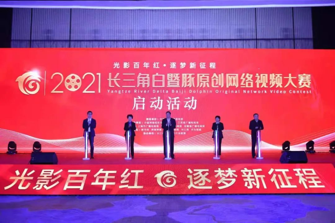 1648733577101378.jpg 微信圖片_20220331213155.jpg