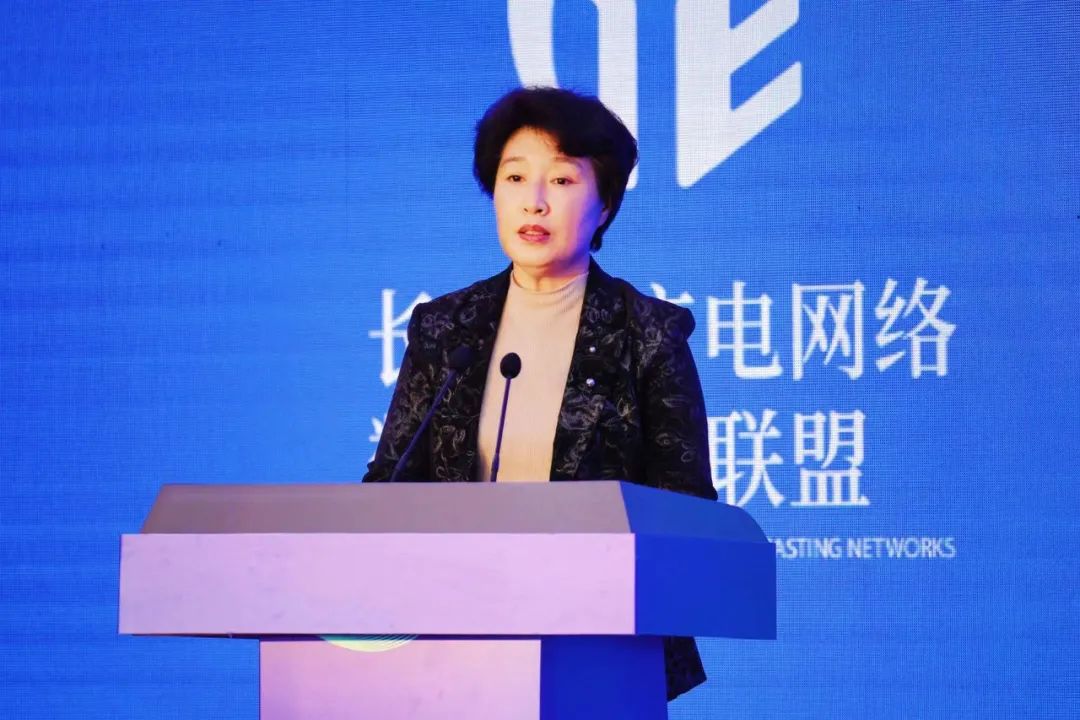 1648733603102335.jpg 微信圖片_20220331213201.jpg