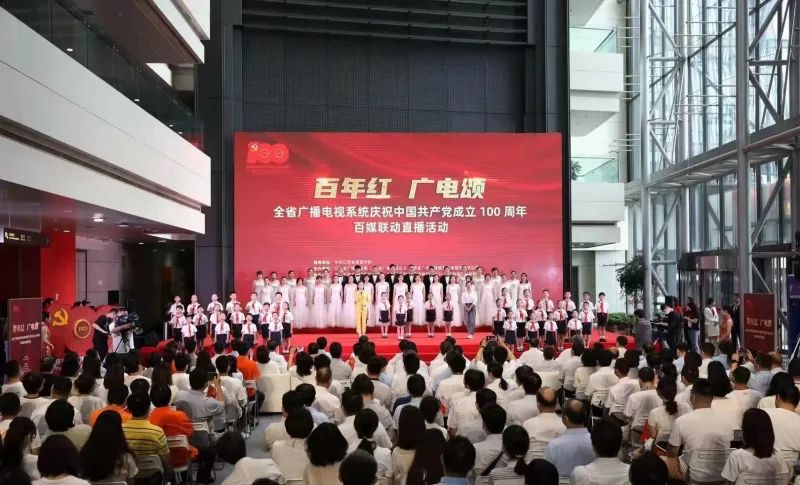 1648733663362876.jpg 微信圖片_20220331213205.jpg