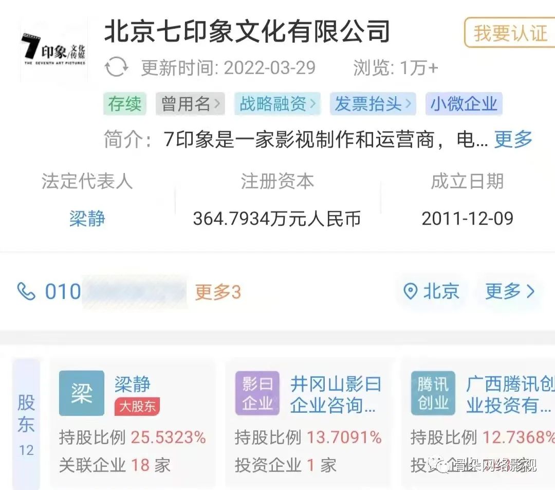 1649604557534055.jpg 微信圖片_20220410232841.jpg