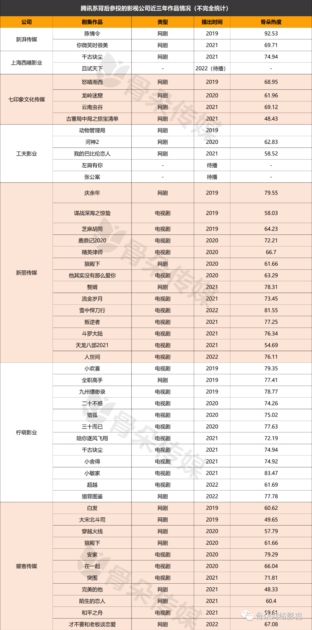 1649604647131093.png 微信圖片_20220410232857.png