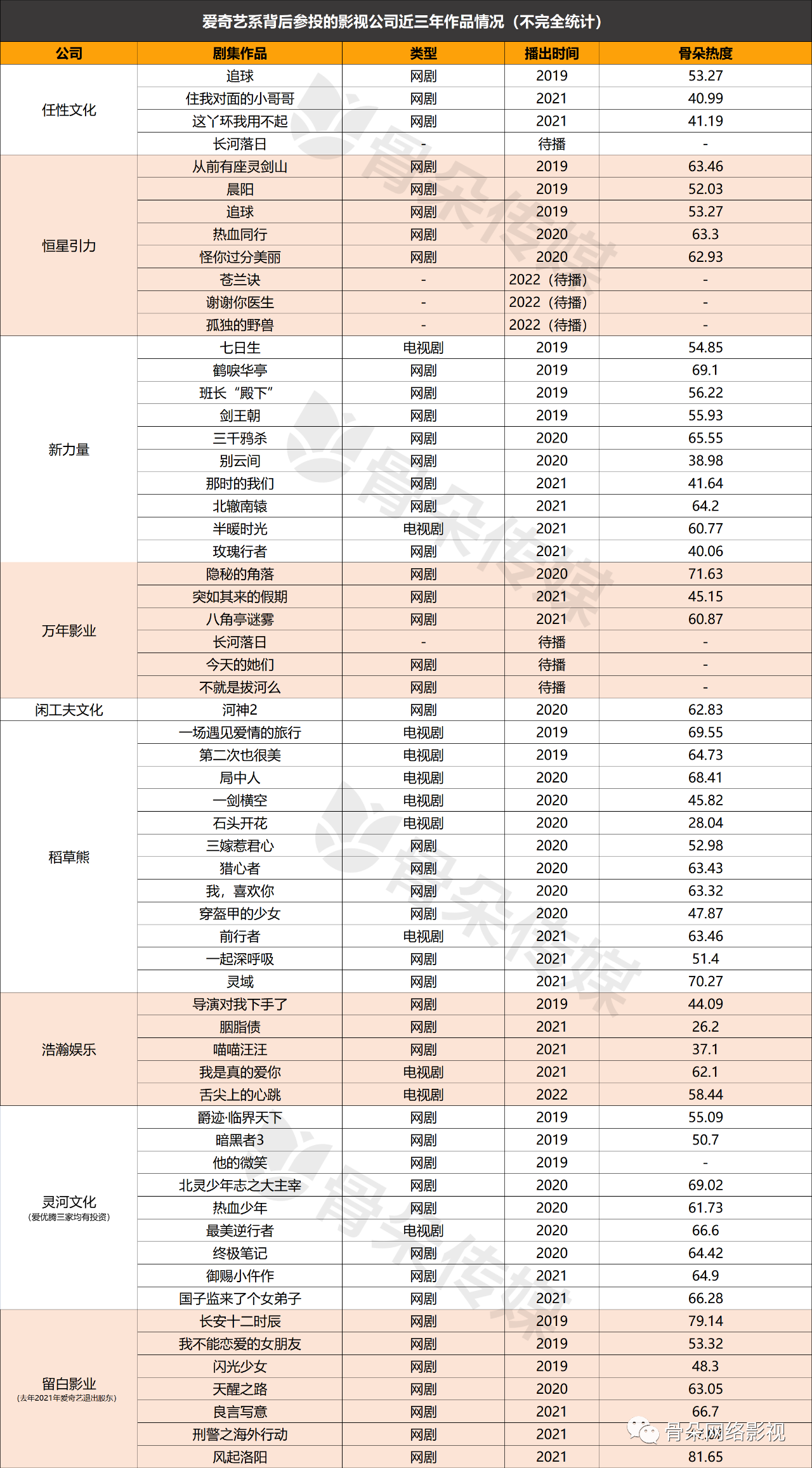 1649604685191786.png 微信圖片_20220410233058.png