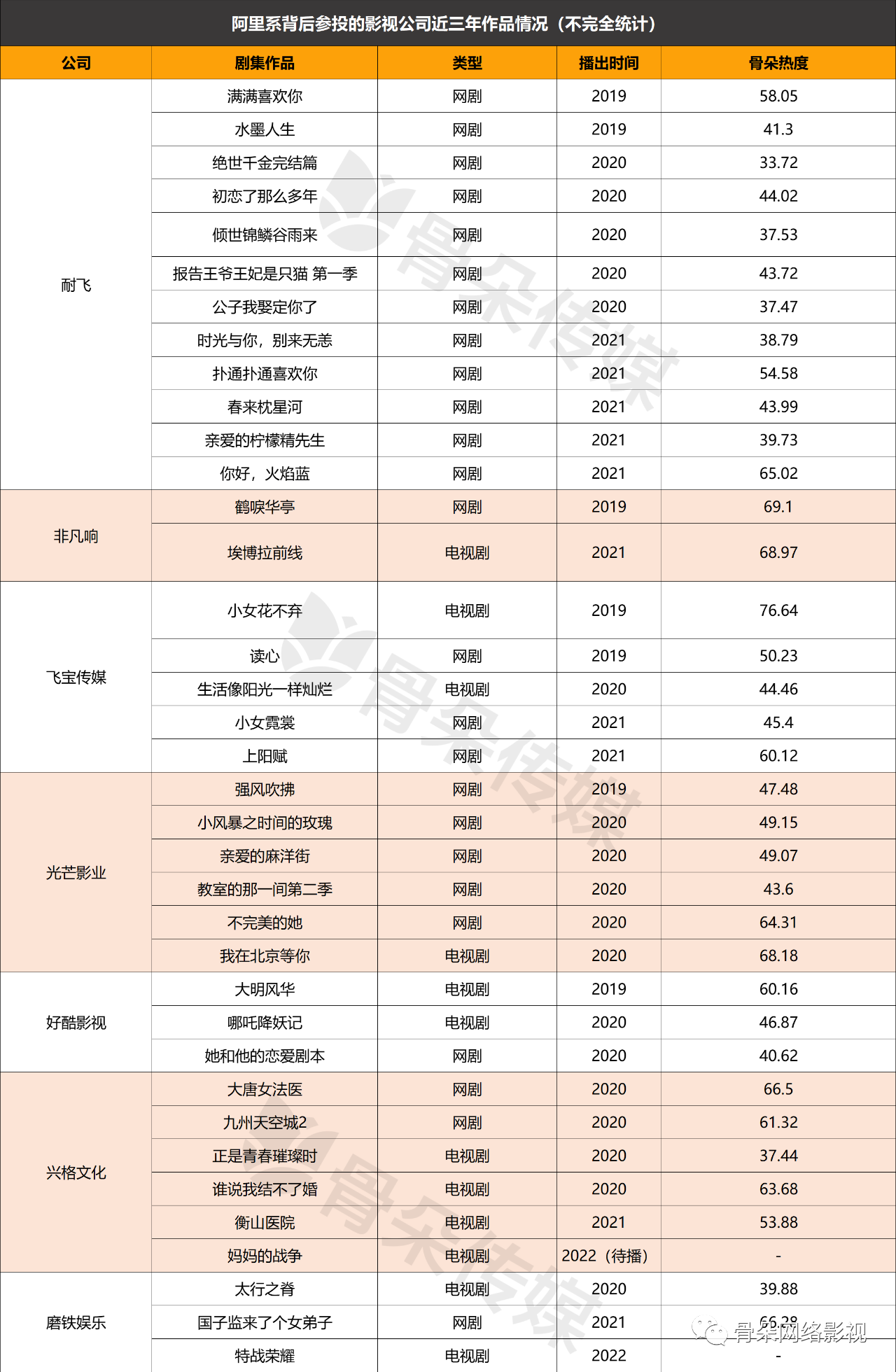 1649604739136176.png 微信圖片_20220410233157.png