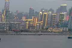 楊浦部分街道實(shí)現(xiàn)場所碼精準(zhǔn)防疫領(lǐng)域全覆蓋