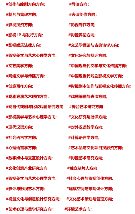 1653461241176181.png 微信圖片_20220525144714.png