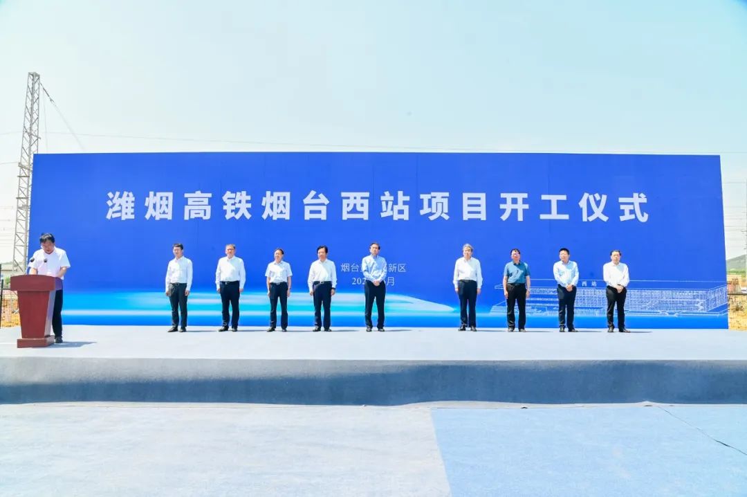 1654876928367724.jpg 微信圖片_20220610235156.jpg