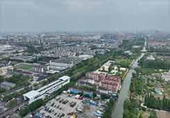 拍攝企業(yè)形象宣傳片的專(zhuān)業(yè)品質(zhì)如何選擇