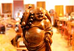 創(chuàng)新的本質(zhì)就是認知
