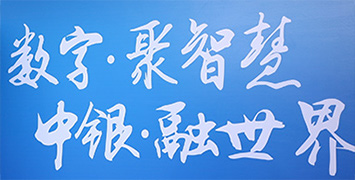 制作企業(yè)宣傳片關(guān)鍵點(diǎn)如何創(chuàng)造價值