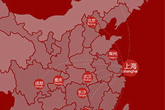營(yíng)銷(xiāo)價(jià)值宣傳片要點(diǎn)和創(chuàng)意應(yīng)該遵循哪些原則