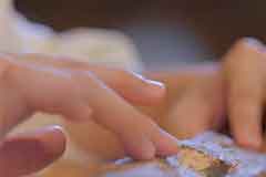 制作企業(yè)宣片要了解需求易出現的誤區(qū)